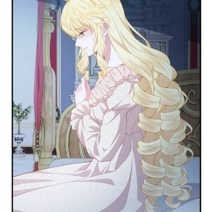 Chapter 42
